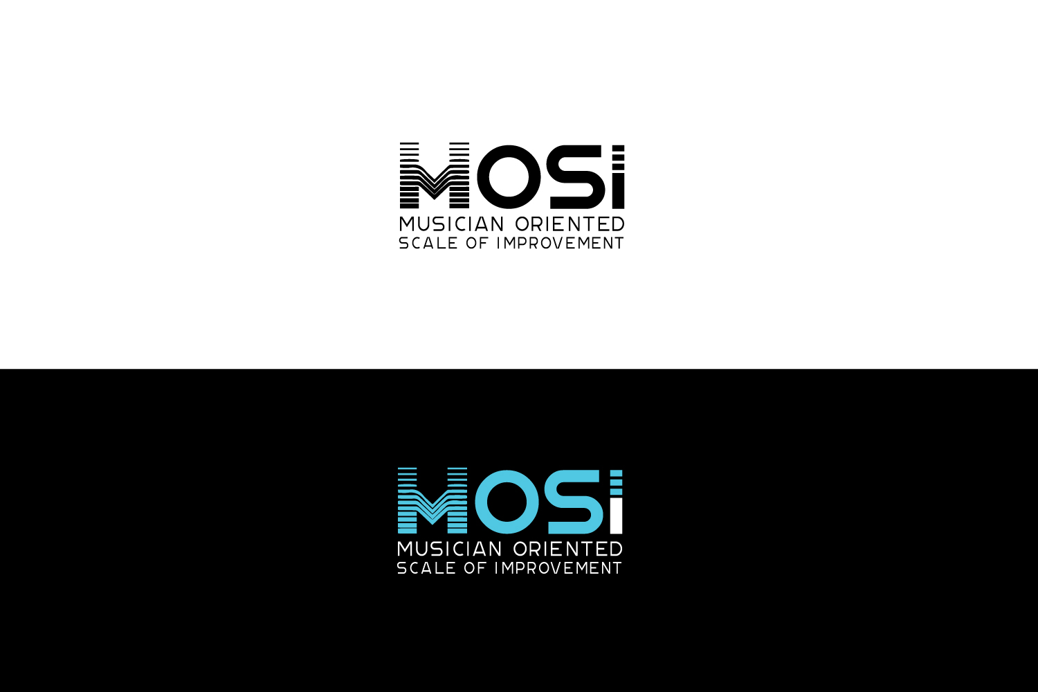 Logo Design by HAS for HEARing CRC | Design #14880616