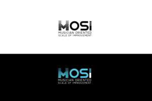 Design de Logo par HAS pour HEARing CRC | Design : #14880616