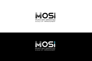 Design de Logo par HAS pour HEARing CRC | Design : #14880617