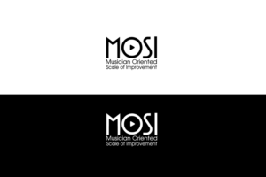 Design de Logo par HAS pour HEARing CRC | Design : #14880619