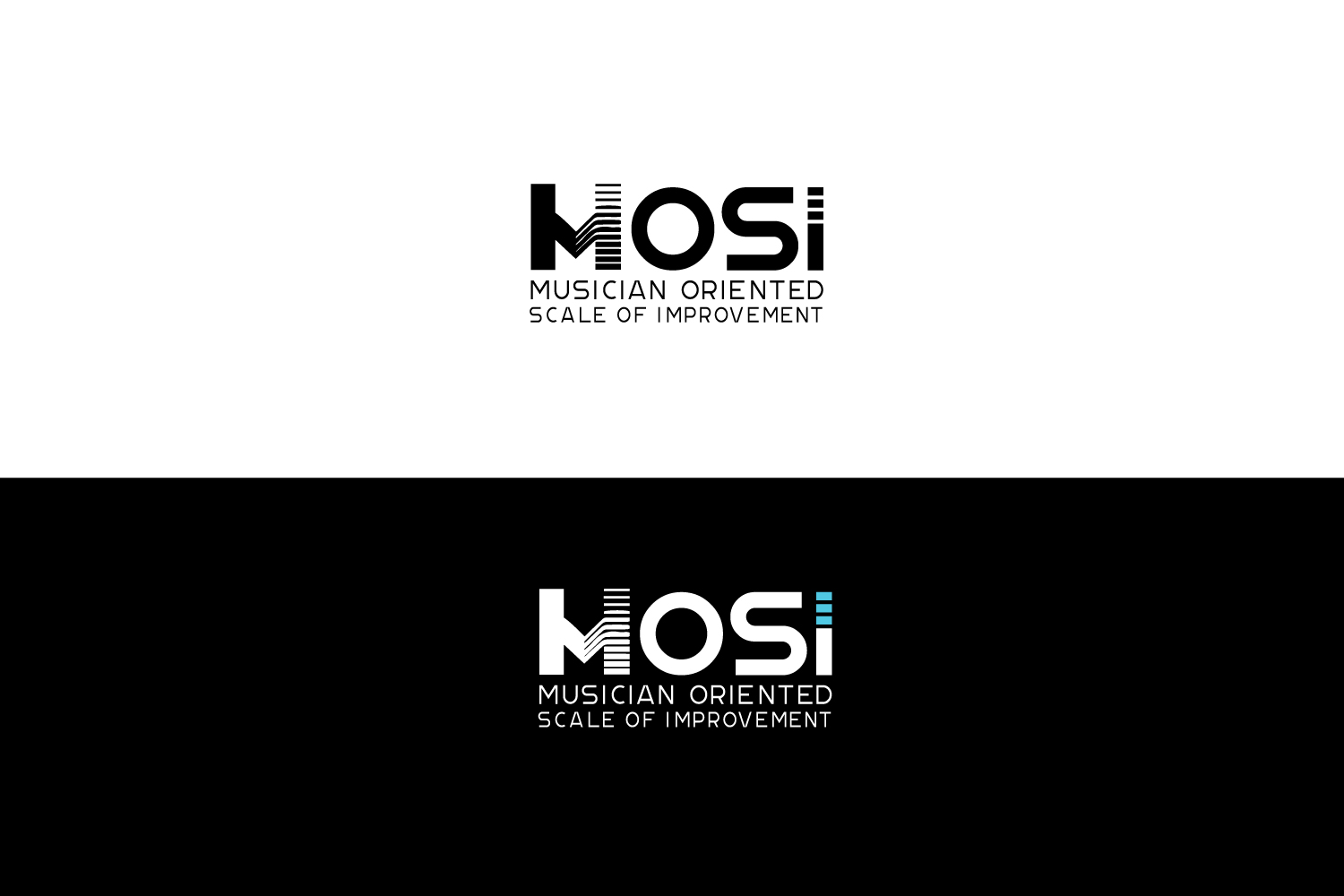 Logo Design by HAS for HEARing CRC | Design #14880620