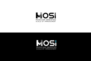 Design de Logo par HAS pour HEARing CRC | Design : #14880620