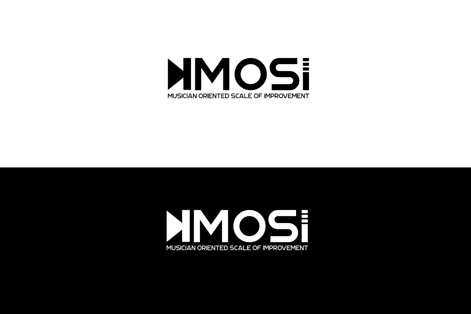 Logo Design by HAS for HEARing CRC | Design #14880639