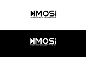 Design de Logo par HAS pour HEARing CRC | Design : #14880639