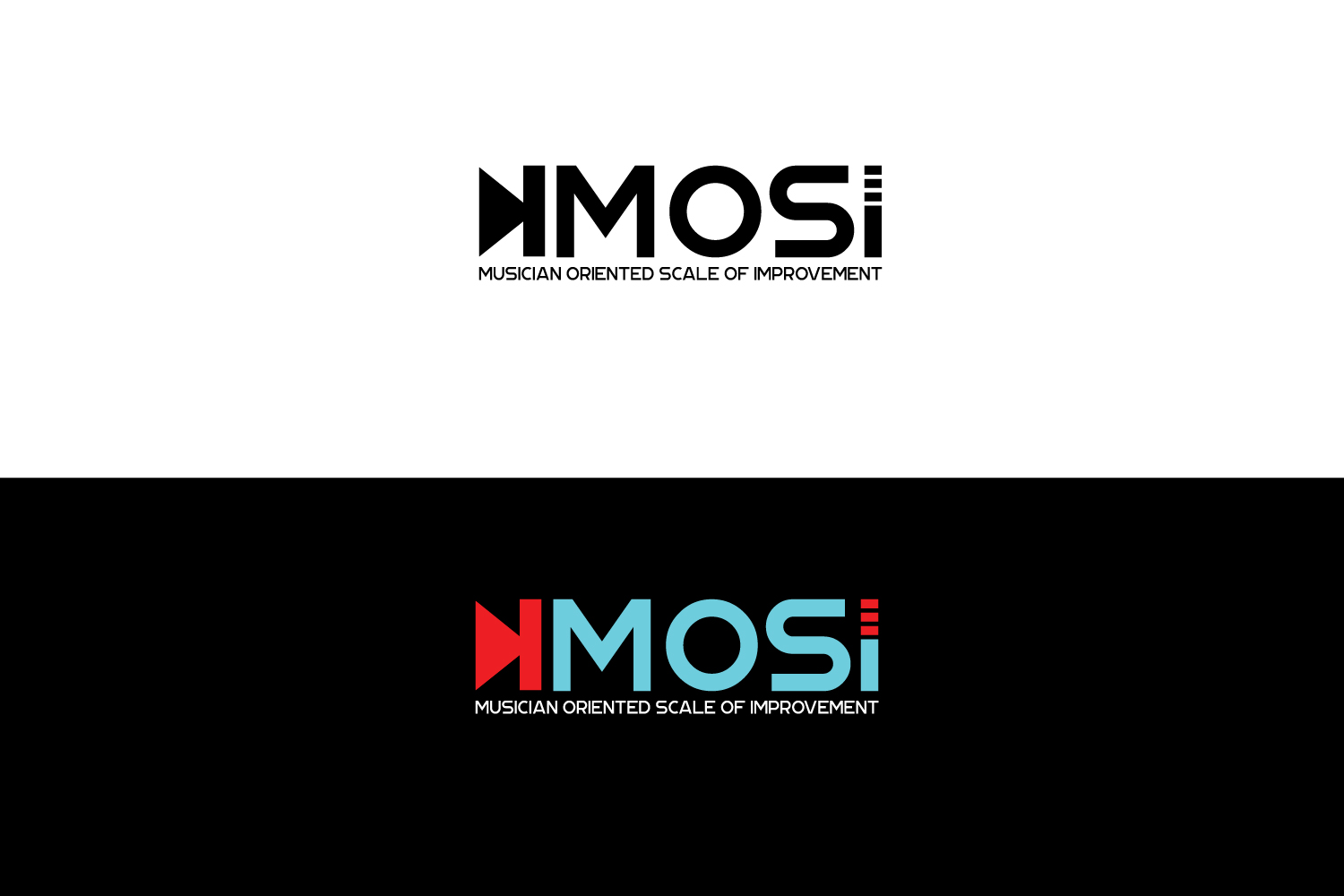 Design de Logo par HAS pour HEARing CRC | Design #14880640