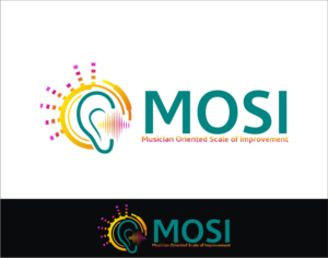 Design de Logo par Soul Light pour HEARing CRC | Design : #14772332