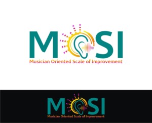 Design de Logo par Soul Light pour HEARing CRC | Design : #14772333