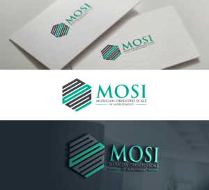 Design de Logo par Tukang Angon Kebo pour HEARing CRC | Design : #14776124