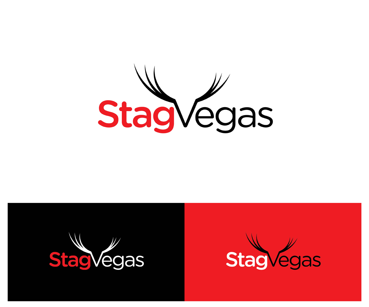 Design de Logo par KabhTech Studio pour QuA Vodis Limited | Design #14685066
