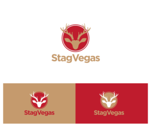 Logo Design by KabhTech Studio for QuA Vodis Limited | Design: #14685069