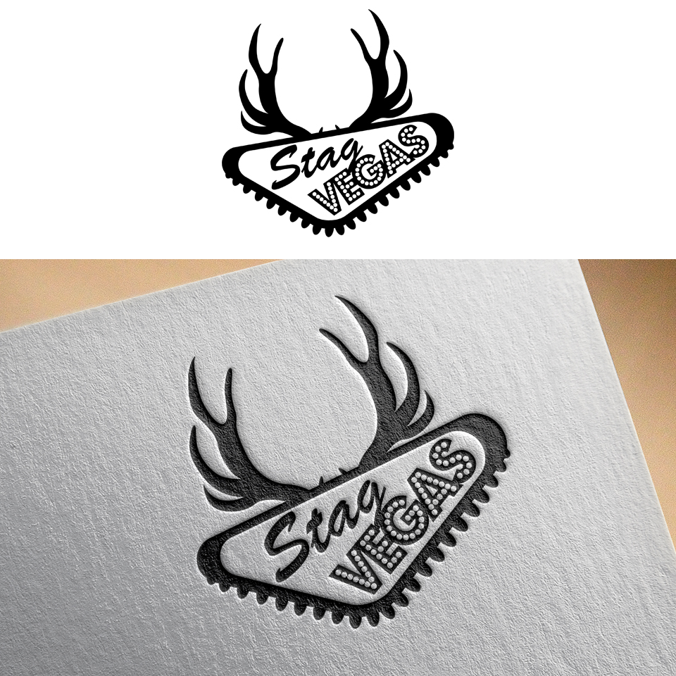 Logo Design by Tyler Blake Designs for QuA Vodis Limited | Design: #14671668