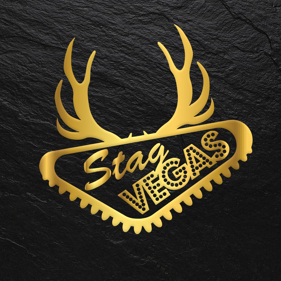Design de Logo par Tyler Blake Designs pour QuA Vodis Limited | Design #14671671