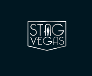 Logo Design by jehuty72