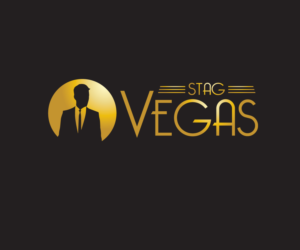 Logo Design by jehuty72 for QuA Vodis Limited | Design: #14703538