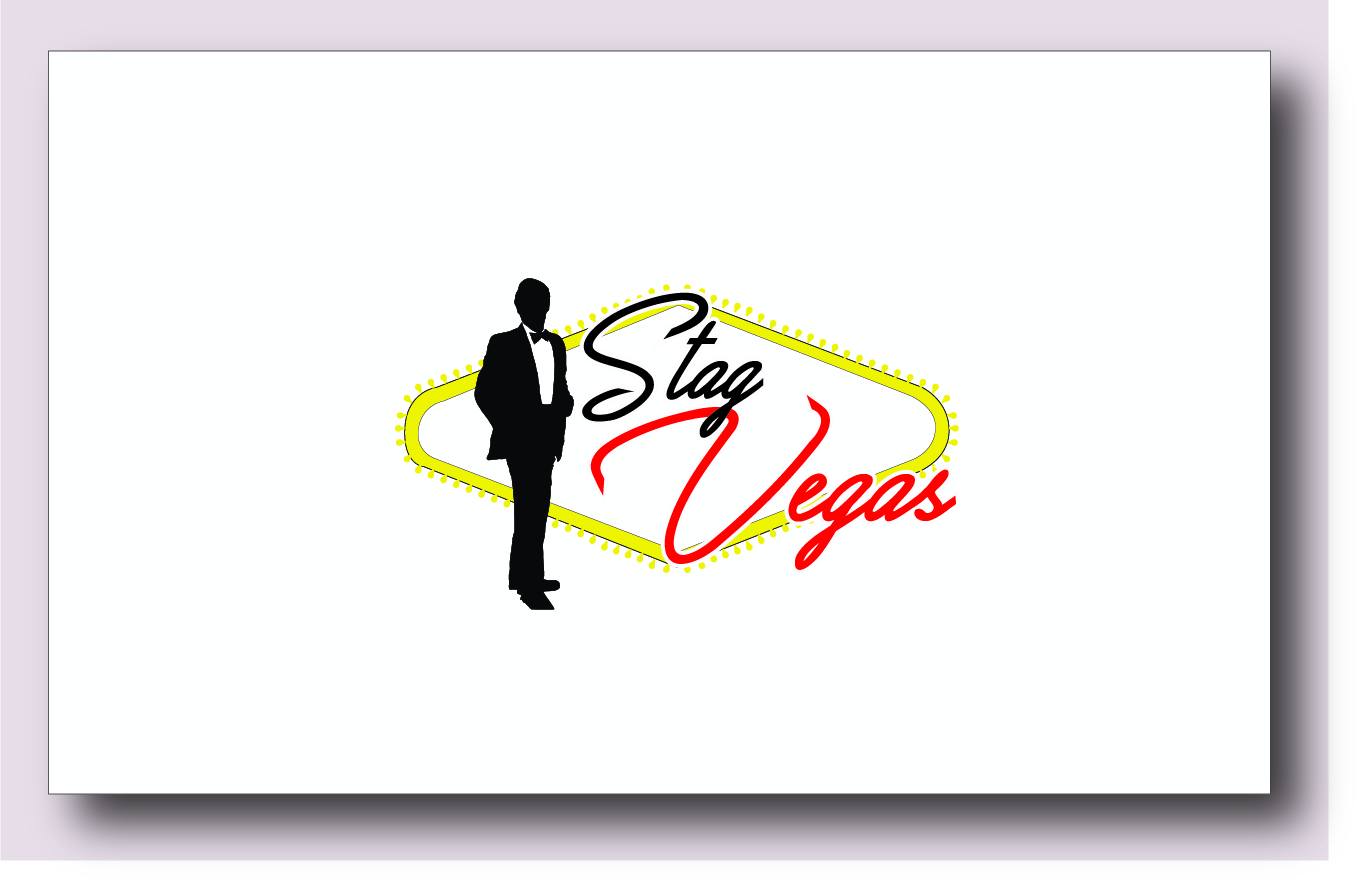 Logo Design by hscrowl for QuA Vodis Limited | Design #14684766