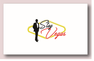 Logo Design by hscrowl