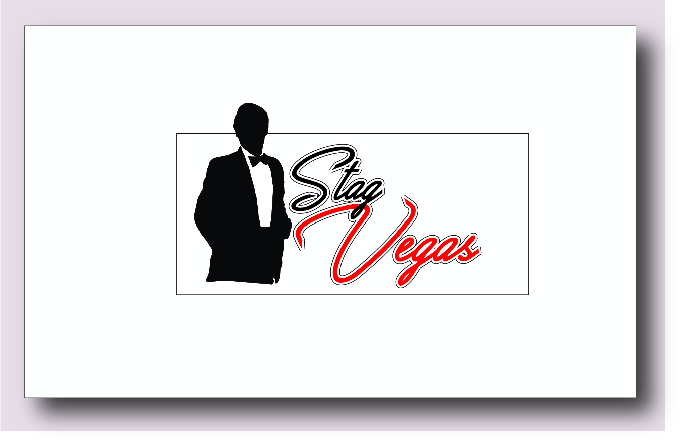 Logo Design by hscrowl for QuA Vodis Limited | Design #14684768