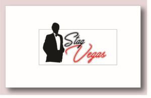 Design de Logo par hscrowl pour QuA Vodis Limited | Design : #14684768