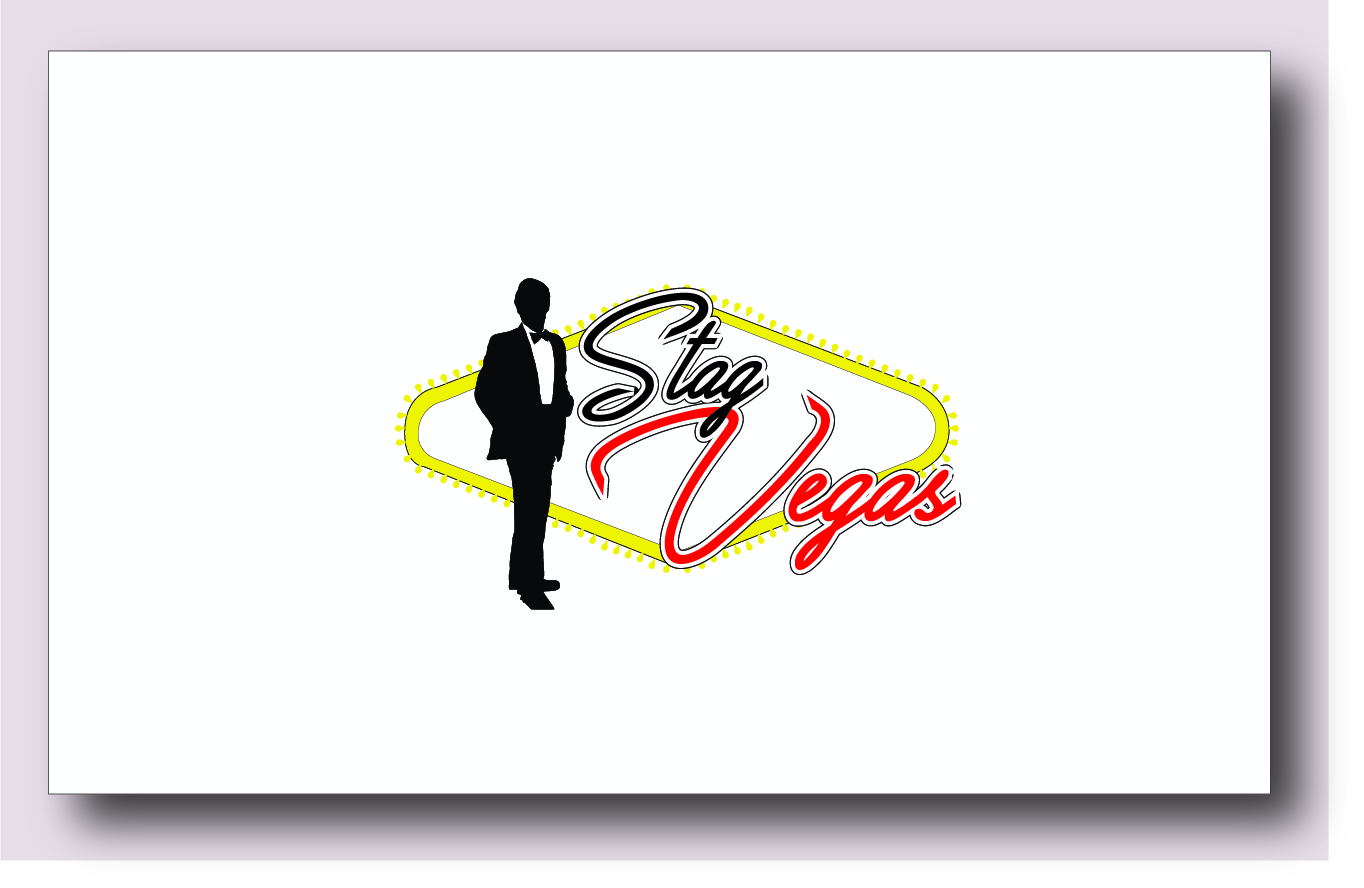 Design de Logo par hscrowl pour QuA Vodis Limited | Design #14684772