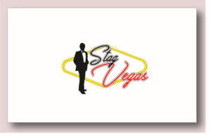 Design de Logo par hscrowl pour QuA Vodis Limited | Design : #14684772