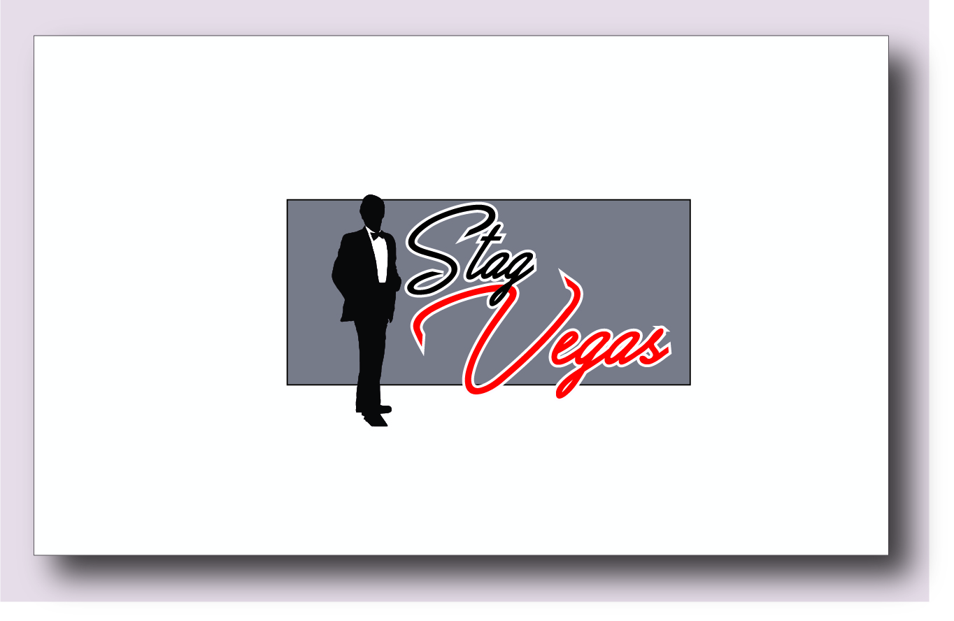 Logo Design by hscrowl for QuA Vodis Limited | Design #14684779