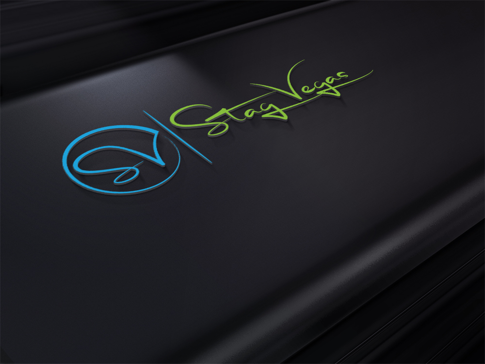 Logo Design by DESIGN Services JK for QuA Vodis Limited | Design #14710590