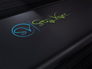 Logo Design by DESIGN Services JK for QuA Vodis Limited | Design: #14710590