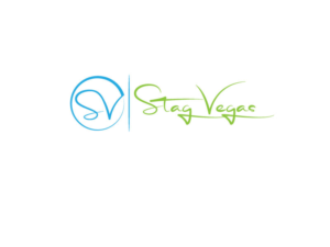Logo Design by DESIGN Services JK for QuA Vodis Limited | Design: #14710591