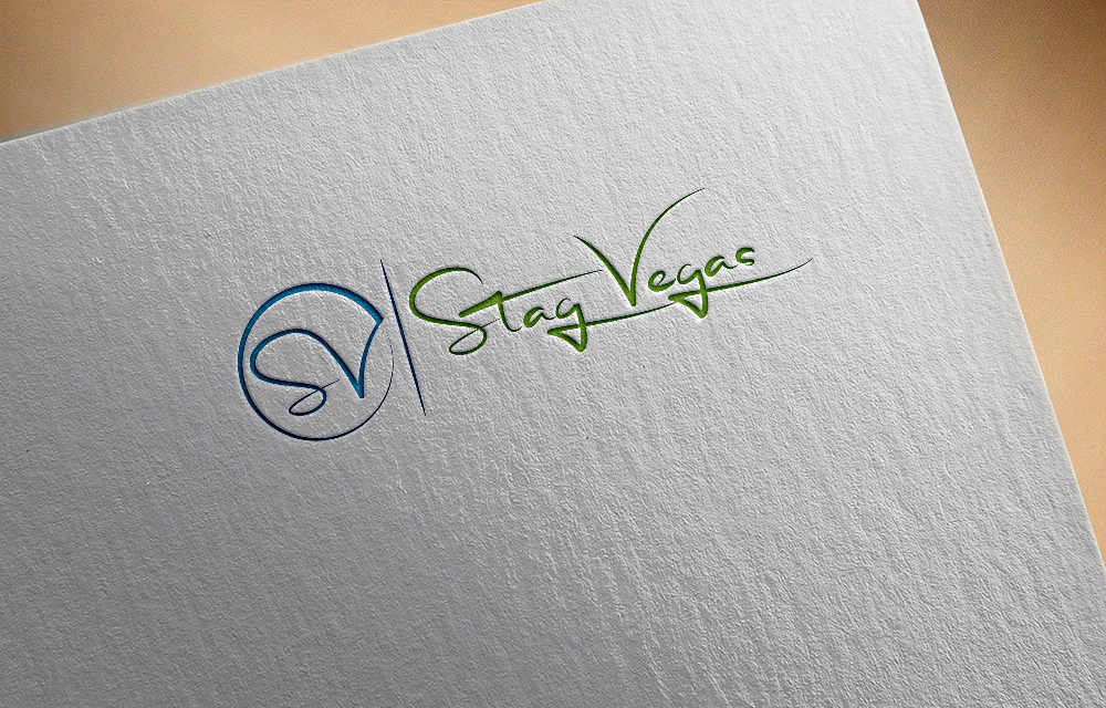 Logo Design by DESIGN Services JK for QuA Vodis Limited | Design #14710592