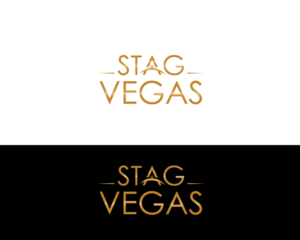 Logo Design by Atec for QuA Vodis Limited | Design: #14691180