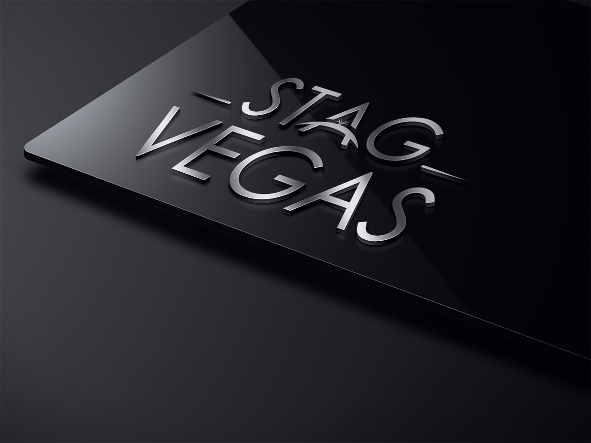 Logo Design by Atec for QuA Vodis Limited | Design #14691186