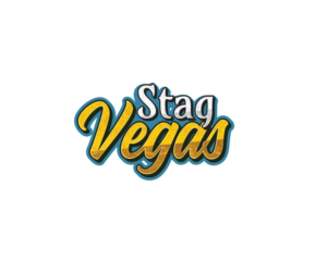 Design de Logo par shachibelani pour QuA Vodis Limited | Design : #14768034
