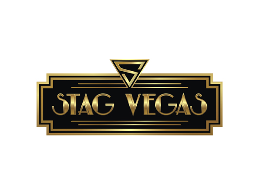 Logo Design by ms.logolady for QuA Vodis Limited | Design #14771969