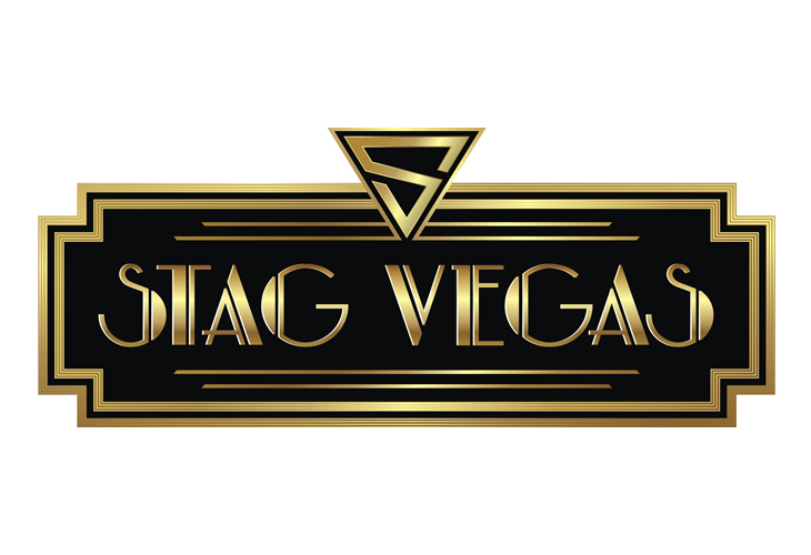 Diseño de Logo por ms.logolady para QuA Vodis Limited | Diseño #14773902