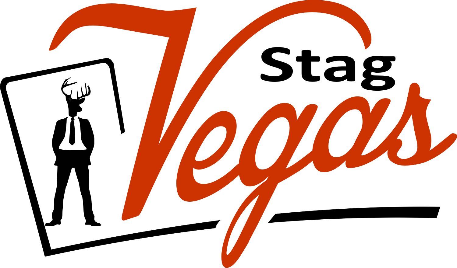 Logo Design by tembre studio for QuA Vodis Limited | Design #14706313