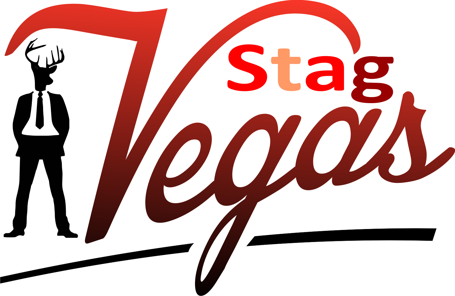 Design de Logo par tembre studio pour QuA Vodis Limited | Design #14706321