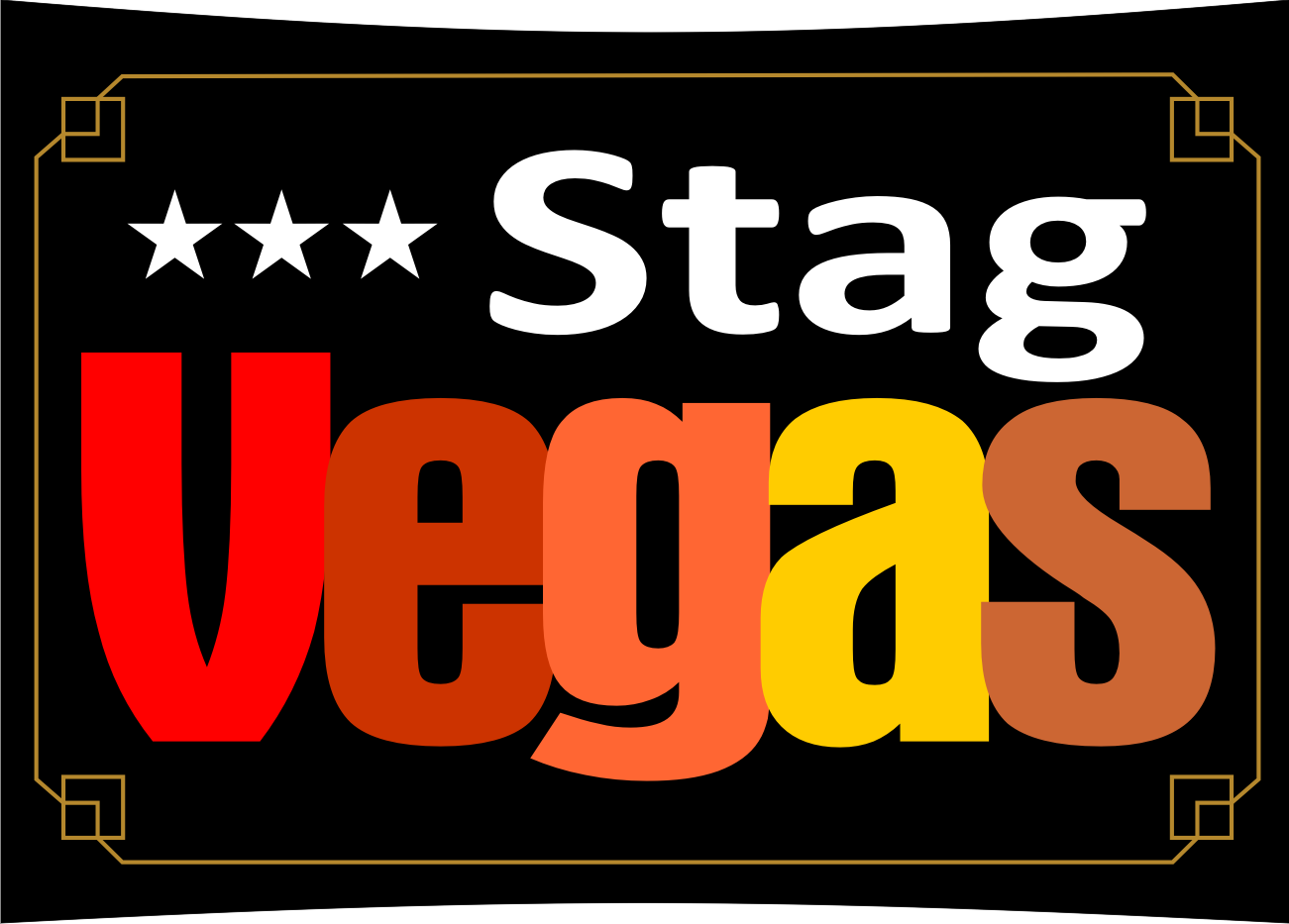 Logo Design by tembre studio for QuA Vodis Limited | Design #14706329