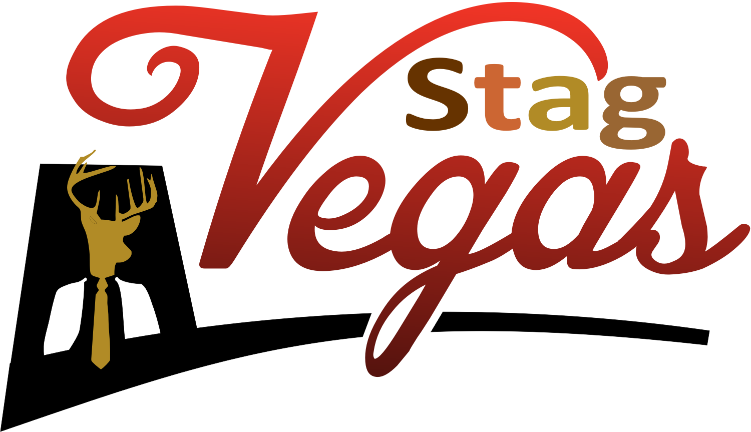 Logo Design by tembre studio for QuA Vodis Limited | Design #14706334