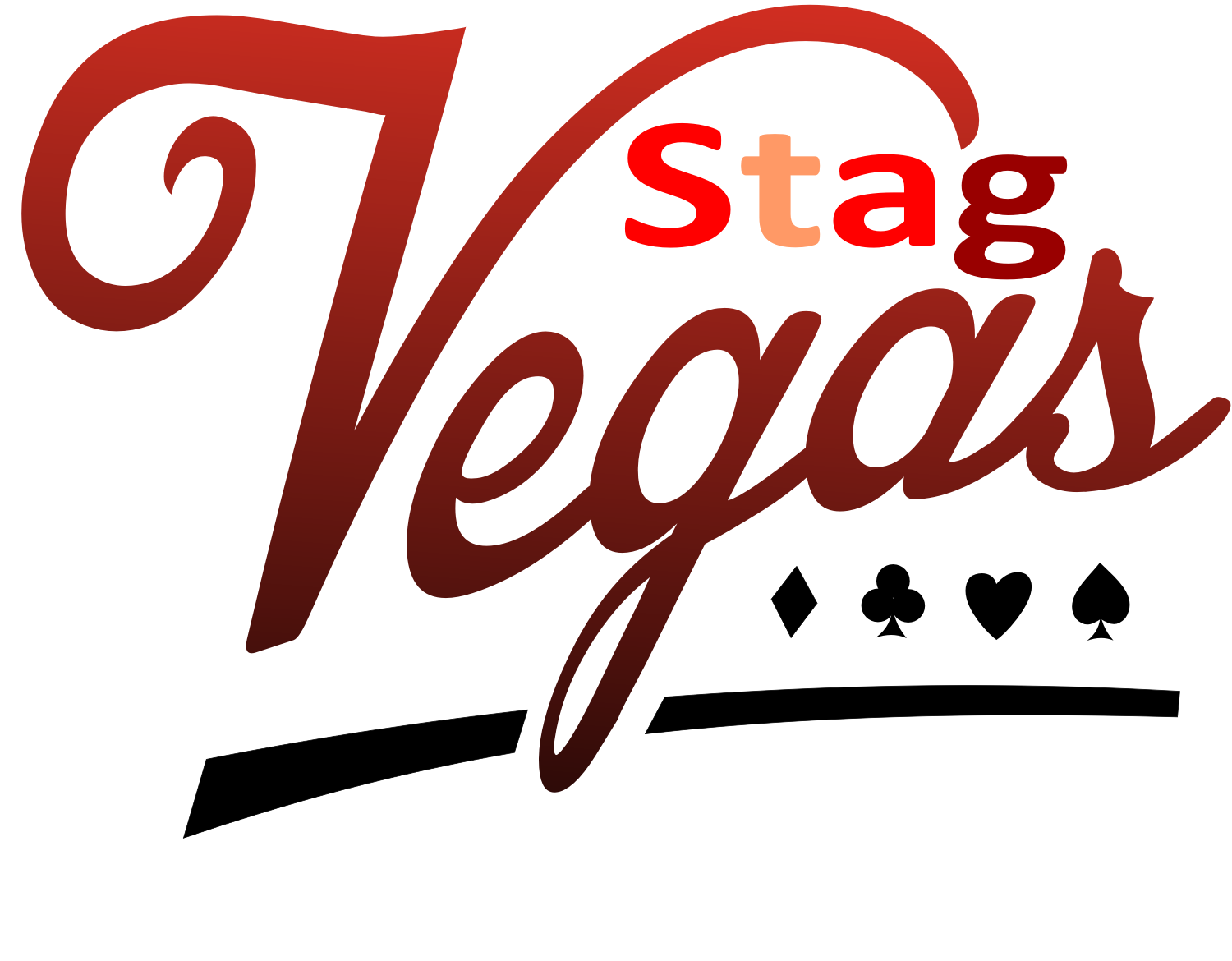 Logo Design by tembre studio for QuA Vodis Limited | Design #14706338