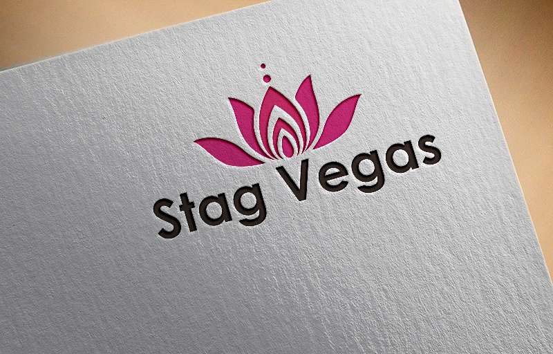 Design de Logo par taherswapon pour QuA Vodis Limited | Design #14686916