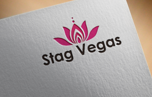 Design de Logo par taherswapon pour QuA Vodis Limited | Design : #14686916