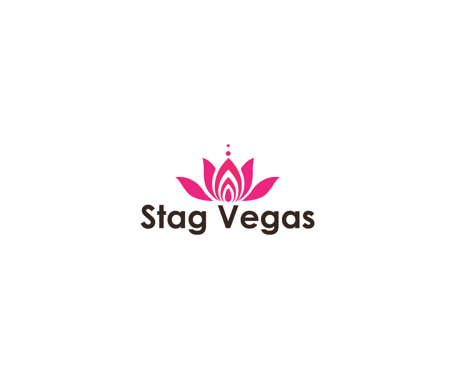 Design de Logo par taherswapon pour QuA Vodis Limited | Design #14686917