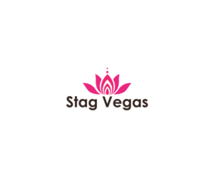 Design de Logo par taherswapon pour QuA Vodis Limited | Design : #14686917