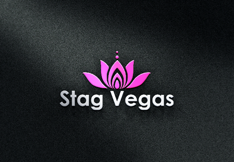 Design de Logo par taherswapon pour QuA Vodis Limited | Design #14686918