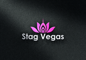 Design de Logo par taherswapon pour QuA Vodis Limited | Design : #14686918