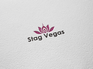Design de Logo par taherswapon pour QuA Vodis Limited | Design : #14686919