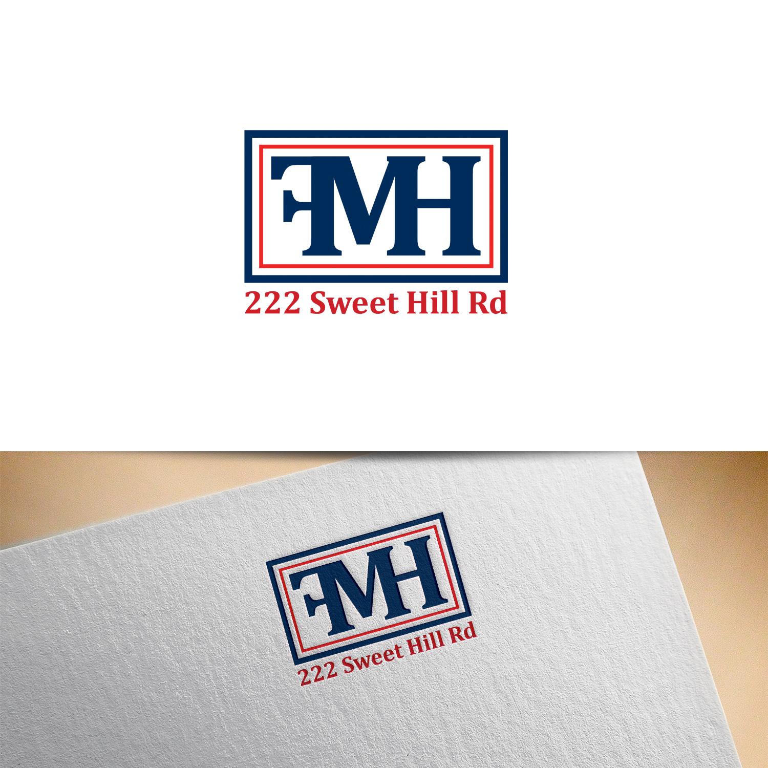 Logo Design by Pixi Dust for this project | Design #14672933