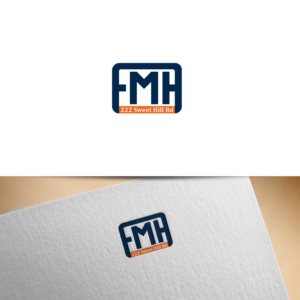 Logo Design by Pixi Dust for this project | Design: #14673136