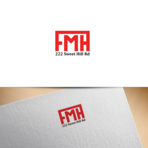 Logo Design by Pixi Dust for this project | Design: #14673137