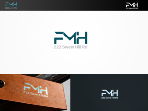 Logo Design by ArtSamurai for this project | Design: #14688872